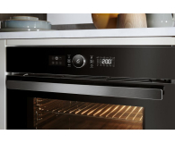 Whirlpool PIEKARNIK AKZ9 6290 NB ### - 1020148 - zdjęcie 7